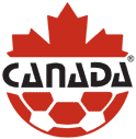 CSA Logo
