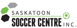 Soccer-Center-Logo